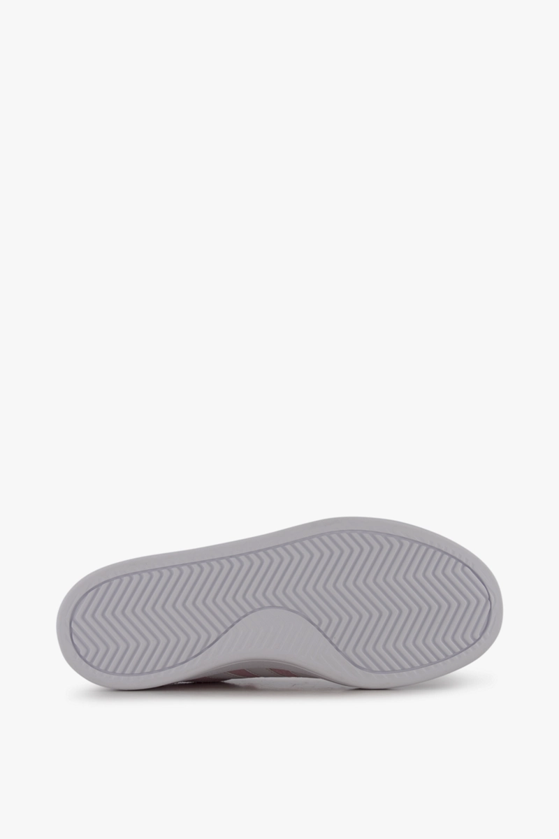 adidas Sportswear Grand Court 2.0 Damen Sneaker