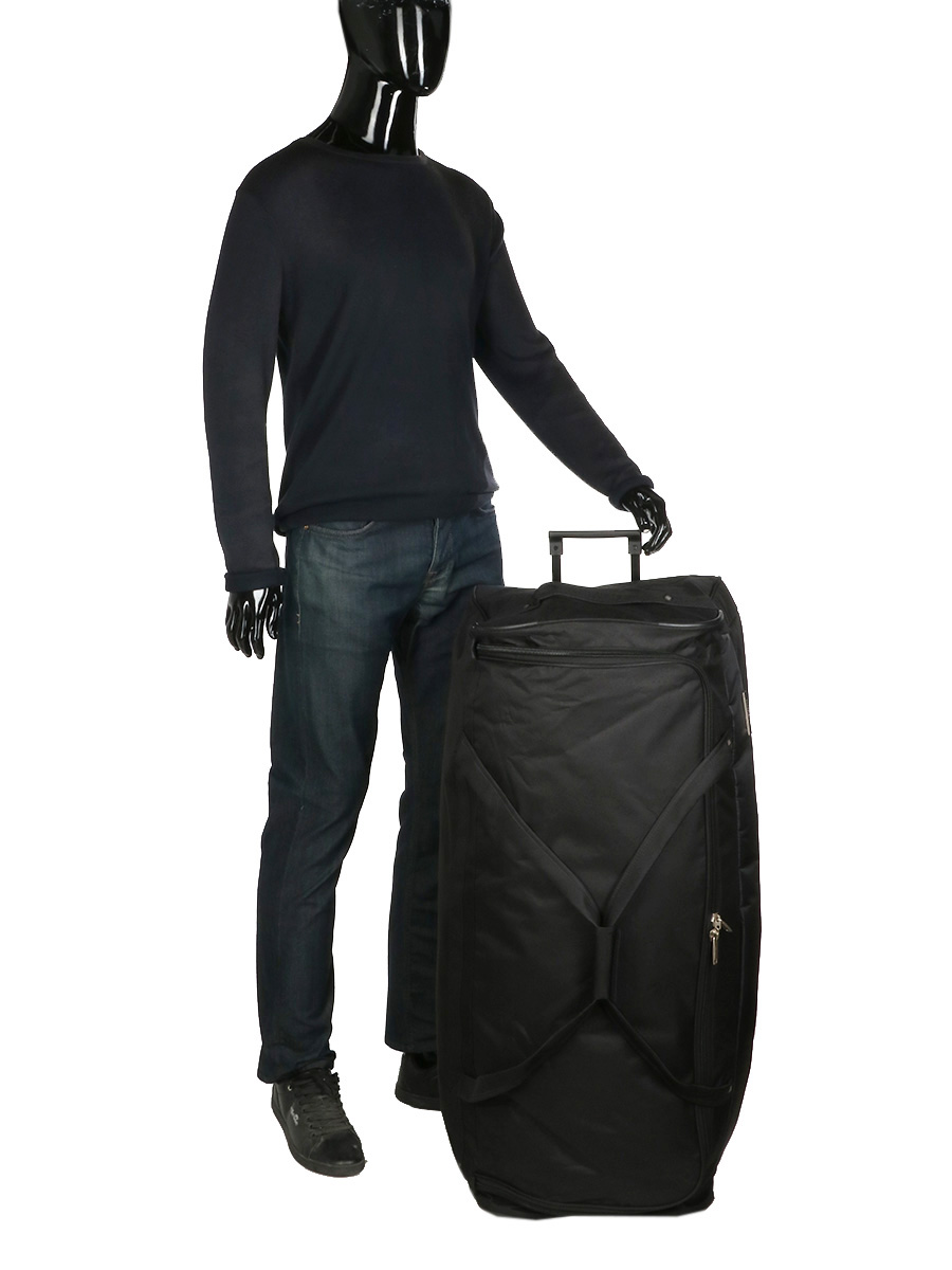 Sac de voyage Madisson Londres 93 cm