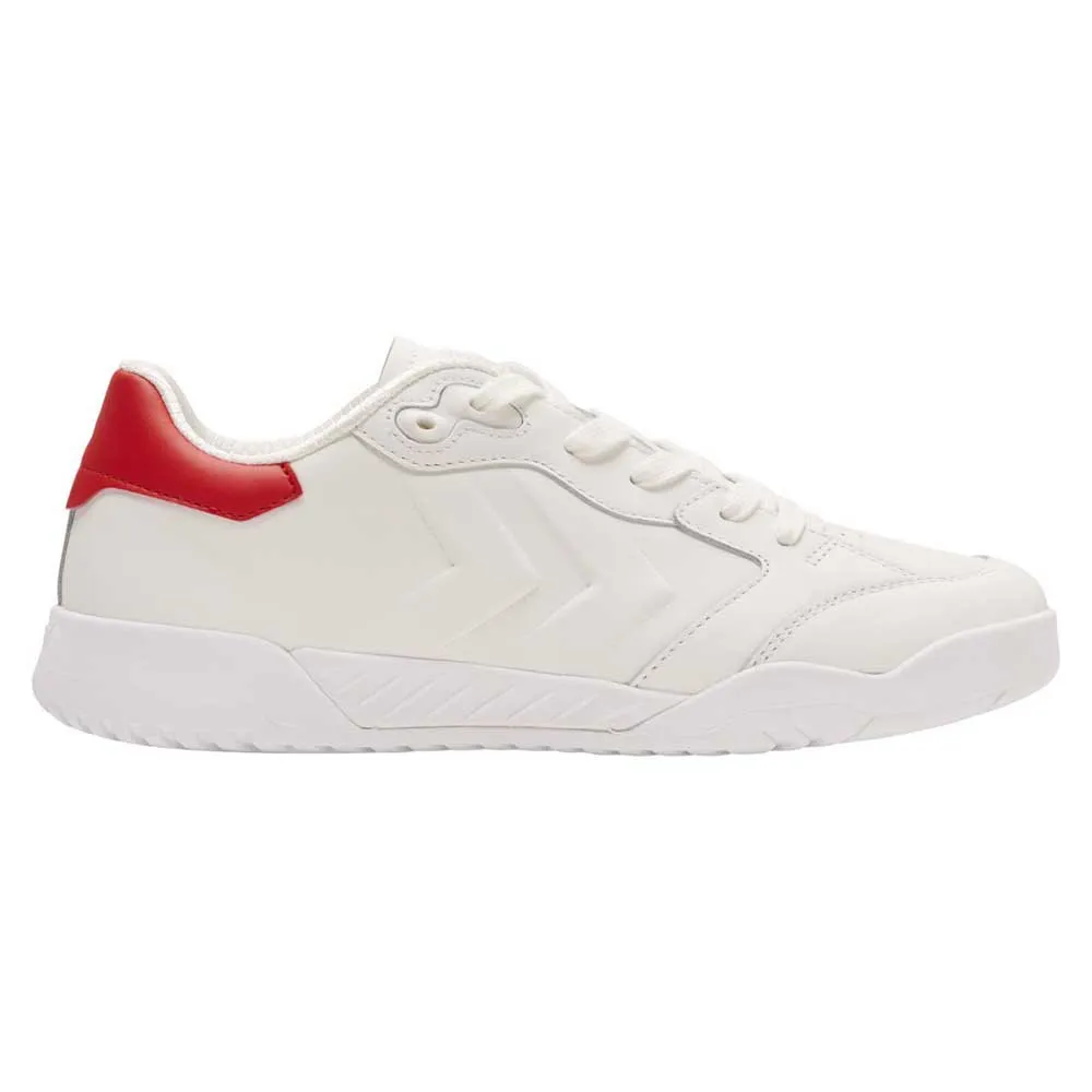 Tênis esportivo Hummel Top Spin Reach LX-E Sport