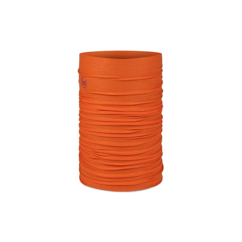 Coolnet UV+ - Tour de cou
