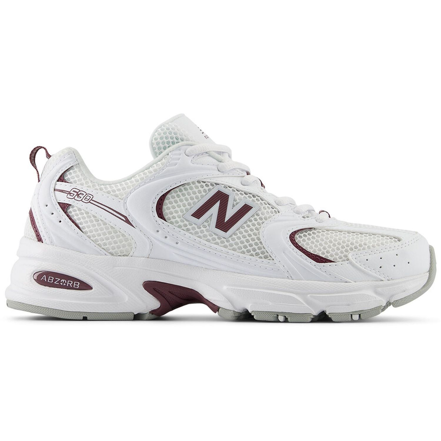 New BalanceU530CSF