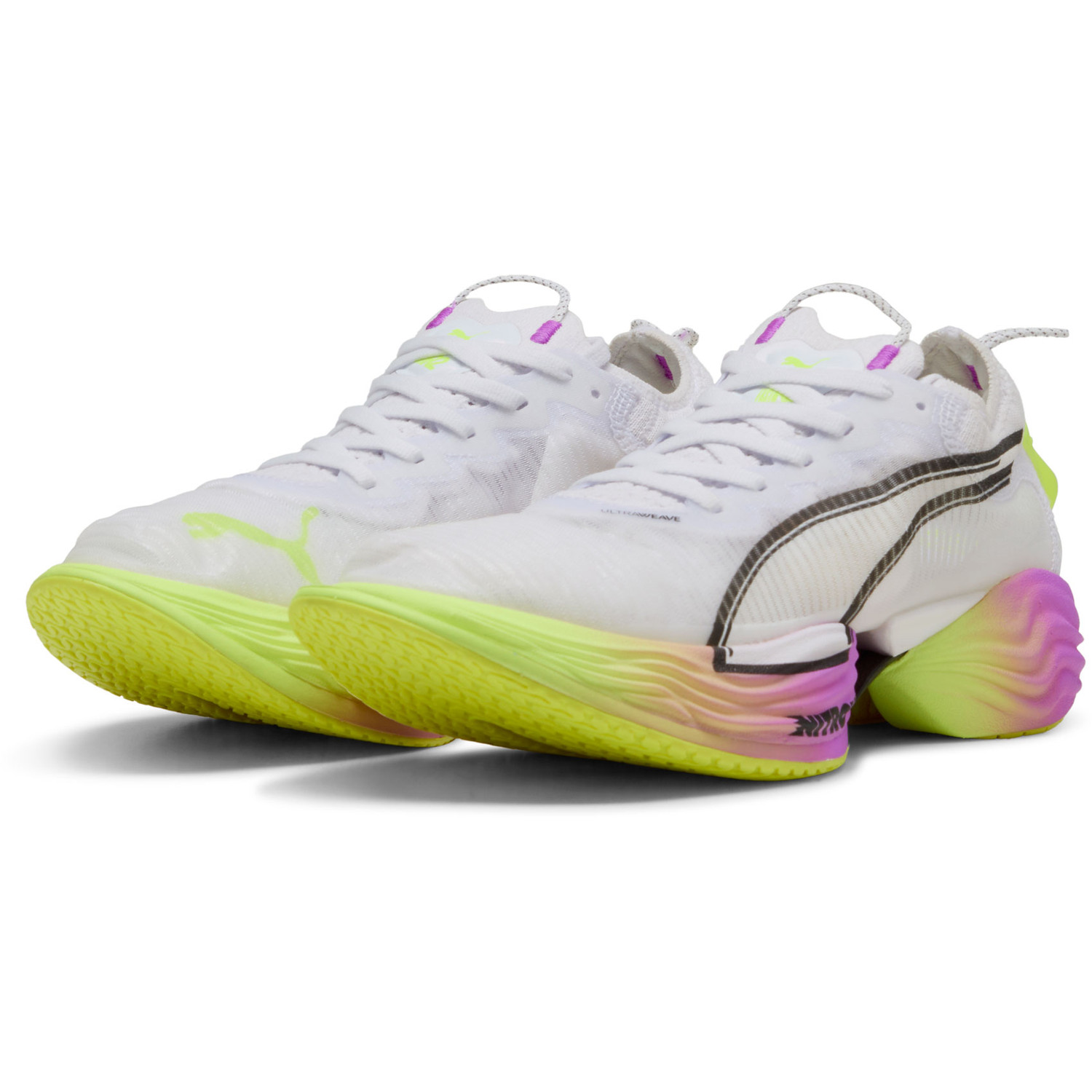 Puma FAST-R NITRO Elite 2 Dames