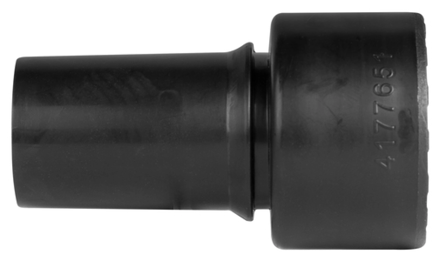 Makita 195547-8 Slangadapter machine - 22 mm