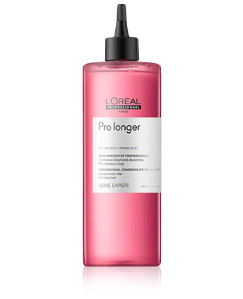 L'Oréal Professionnel Serie Expert Pro Longer Professional Concentrate Treatment 400ml