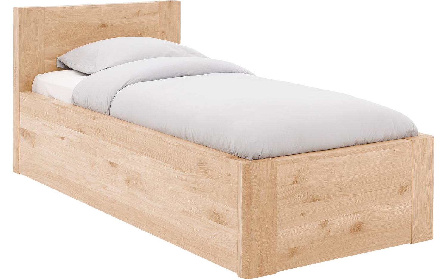 Bedframe Bibi