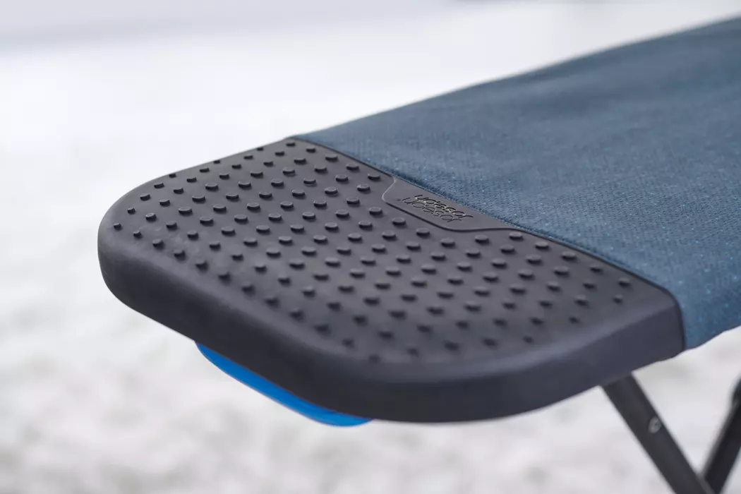 Bügelbrett Glide Plus