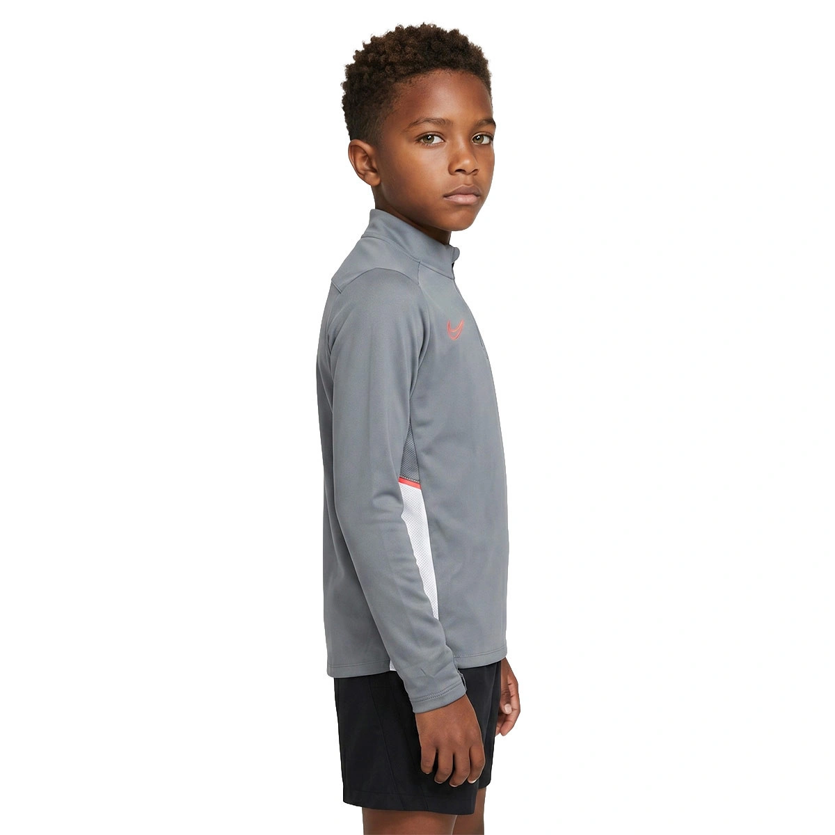 Sweatshirt Nike Academy 25 Niño