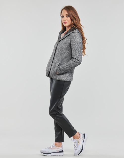 Only - ONLSEDONA - Gris