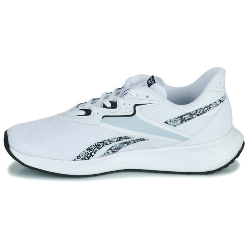 Reebok Sport - ENERGEN RUN 3 Blanco / Azul