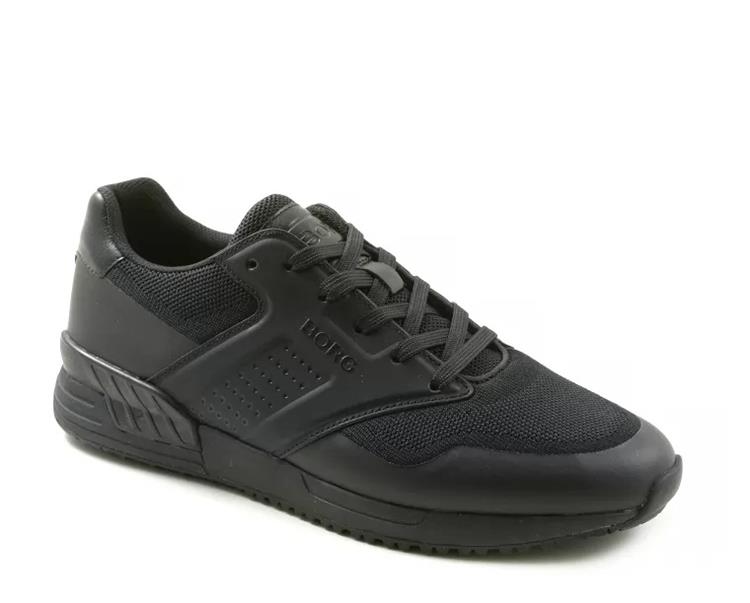 Björn Borg Men R145 Bo Mono Sneakers