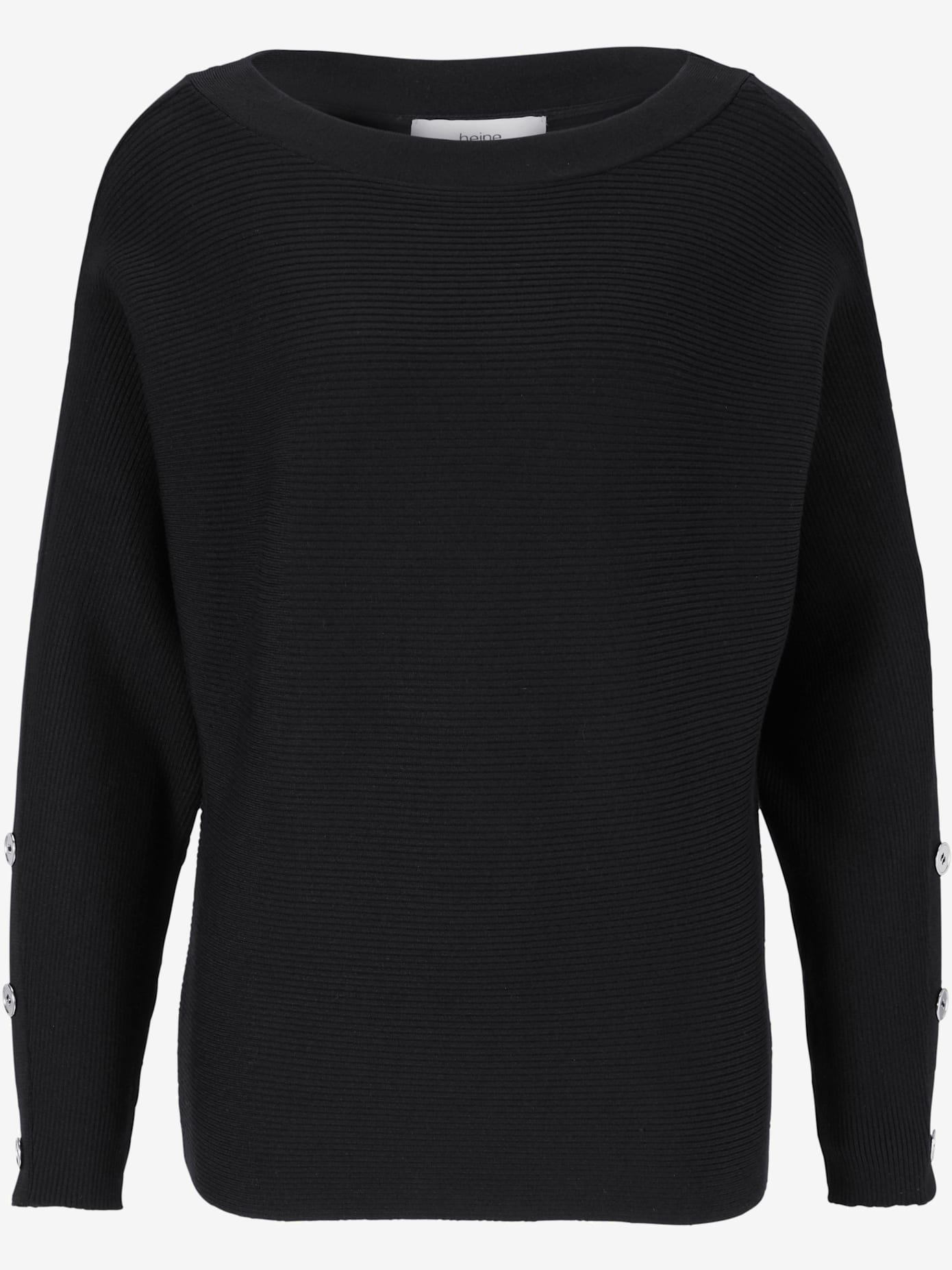 Pull agréables à porter