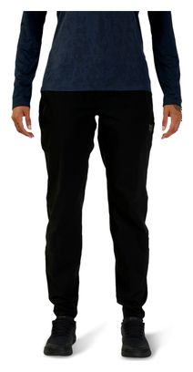 Pantalon Fox Ranger Femme Noir