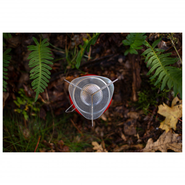 Primus - Essential Trail Stove - Réchaud à gaz