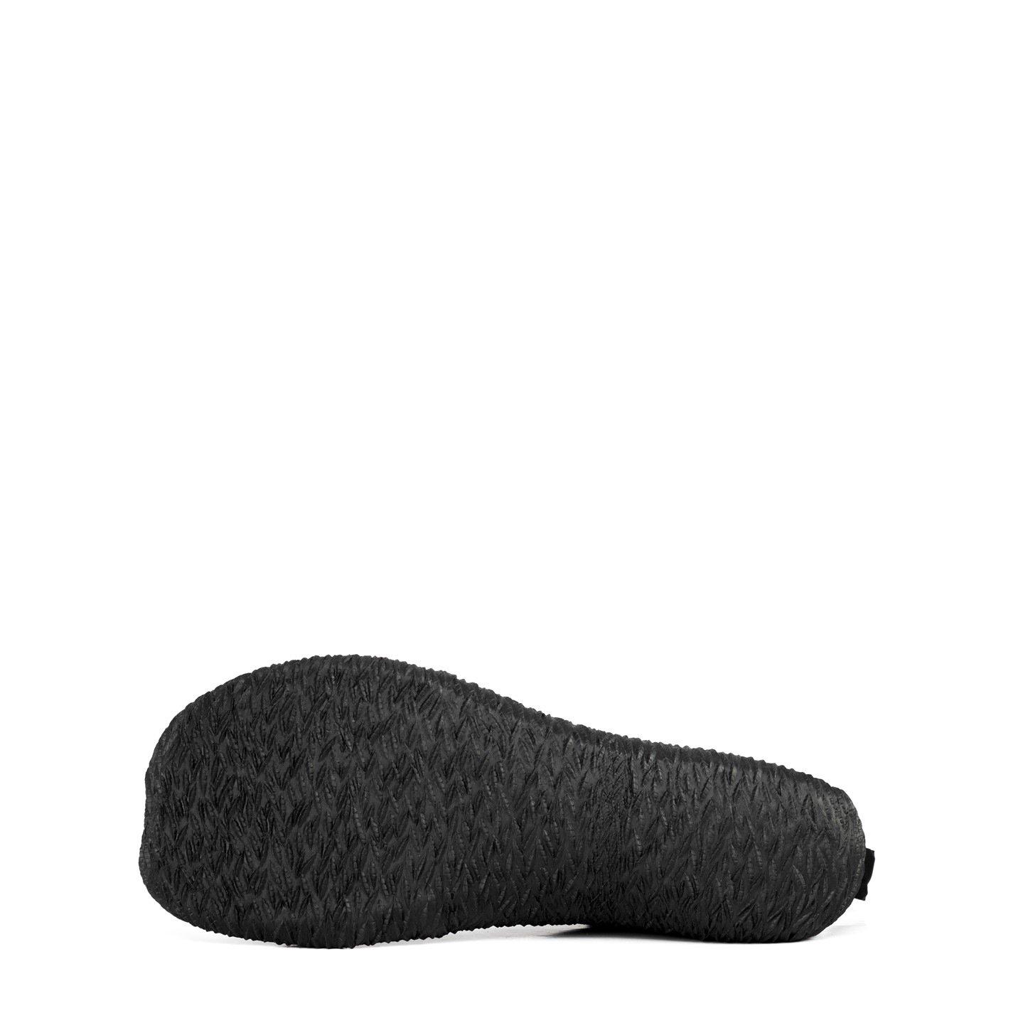 Gul Wetsuit Booties Adults