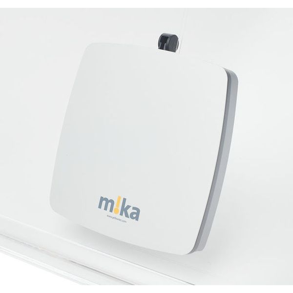 Yellowtec MiKA Copy Stand XL QuickFix