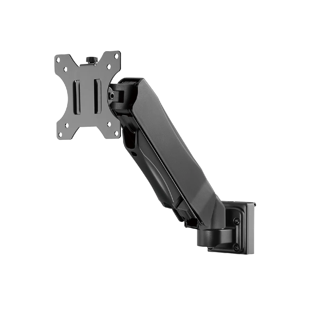Kimex Moniteur Slatwall