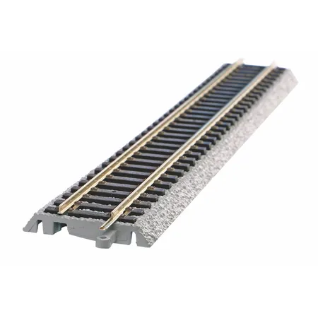 Piko 97931 - Start-Set mit Bettung E-Lok Taurus mit 3 IC Wagen PKP