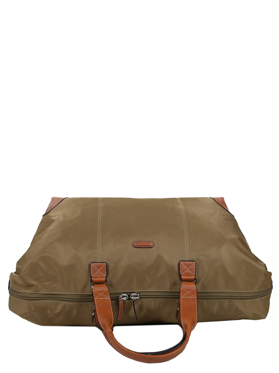 Sac de voyage Katana Light 70 cm