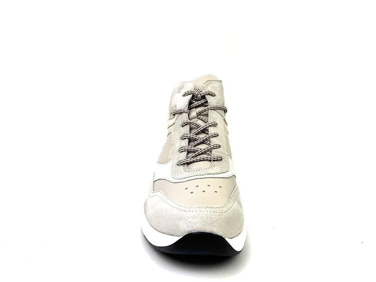 Durea 9778 wijdte H beige
