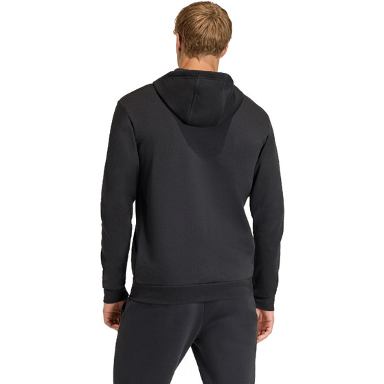adidas Entrada 26 Full-Zip Sweat Trainingspak