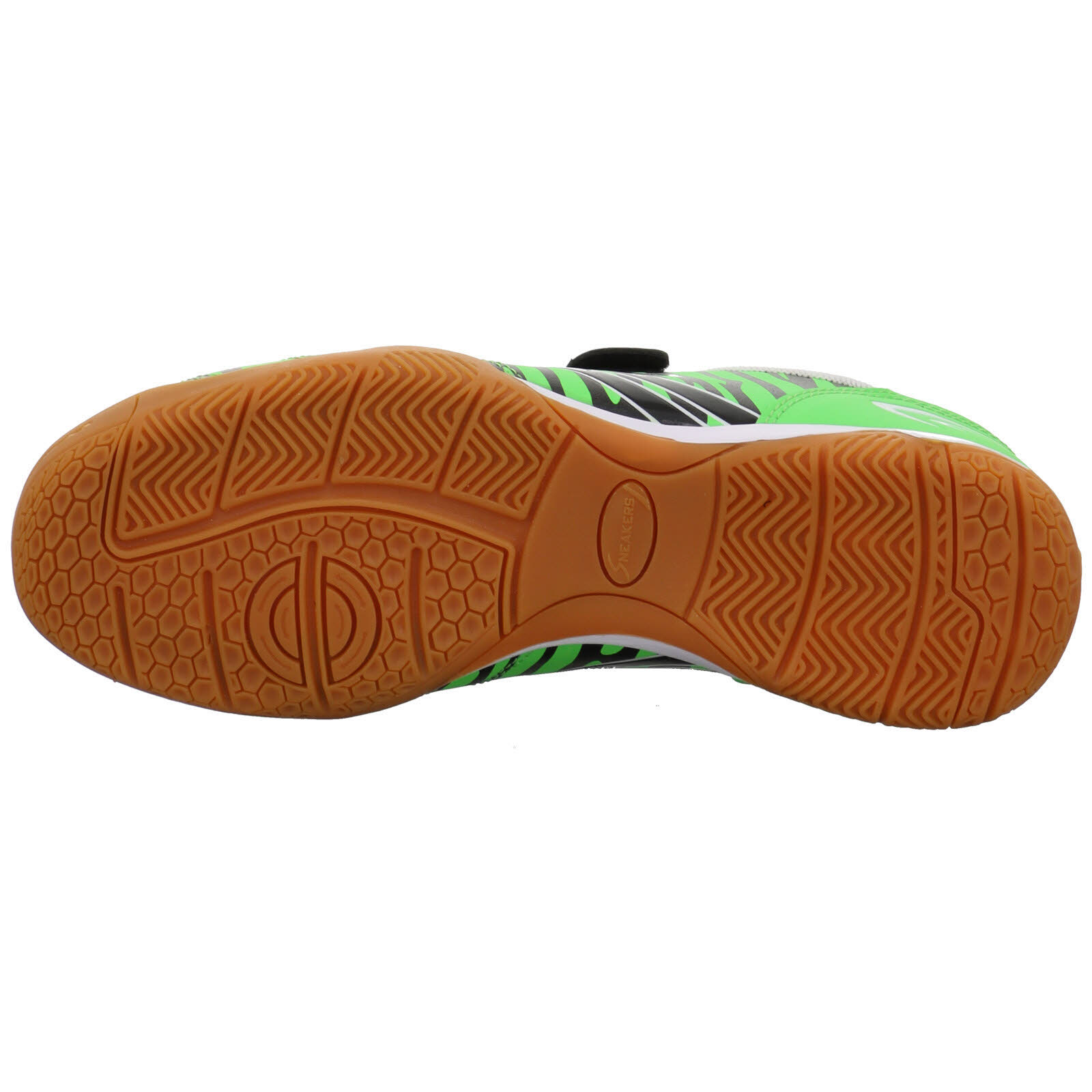 Sportschuhe MK3298-GR DAMEN