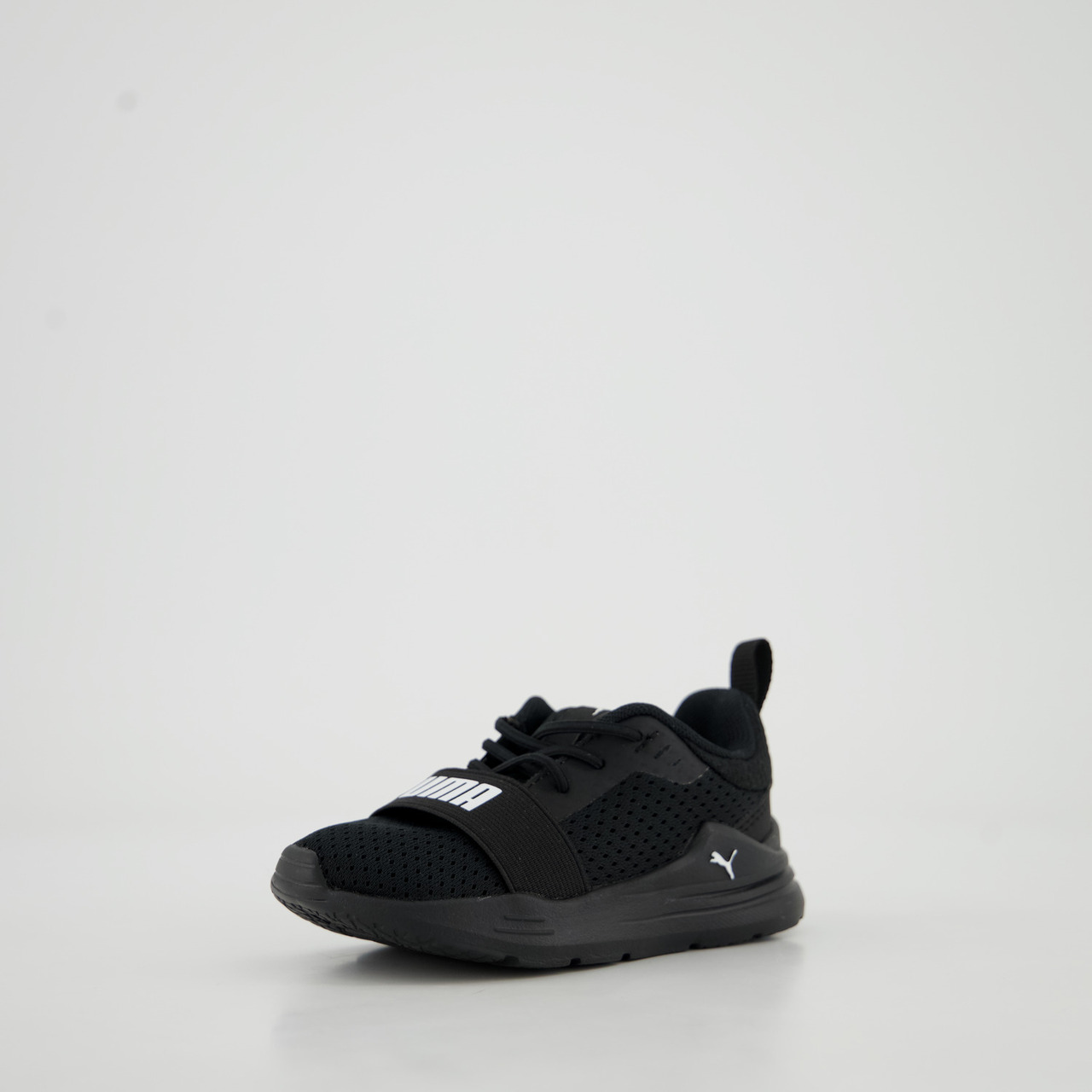 Puma Puma Wired Run AC Inf