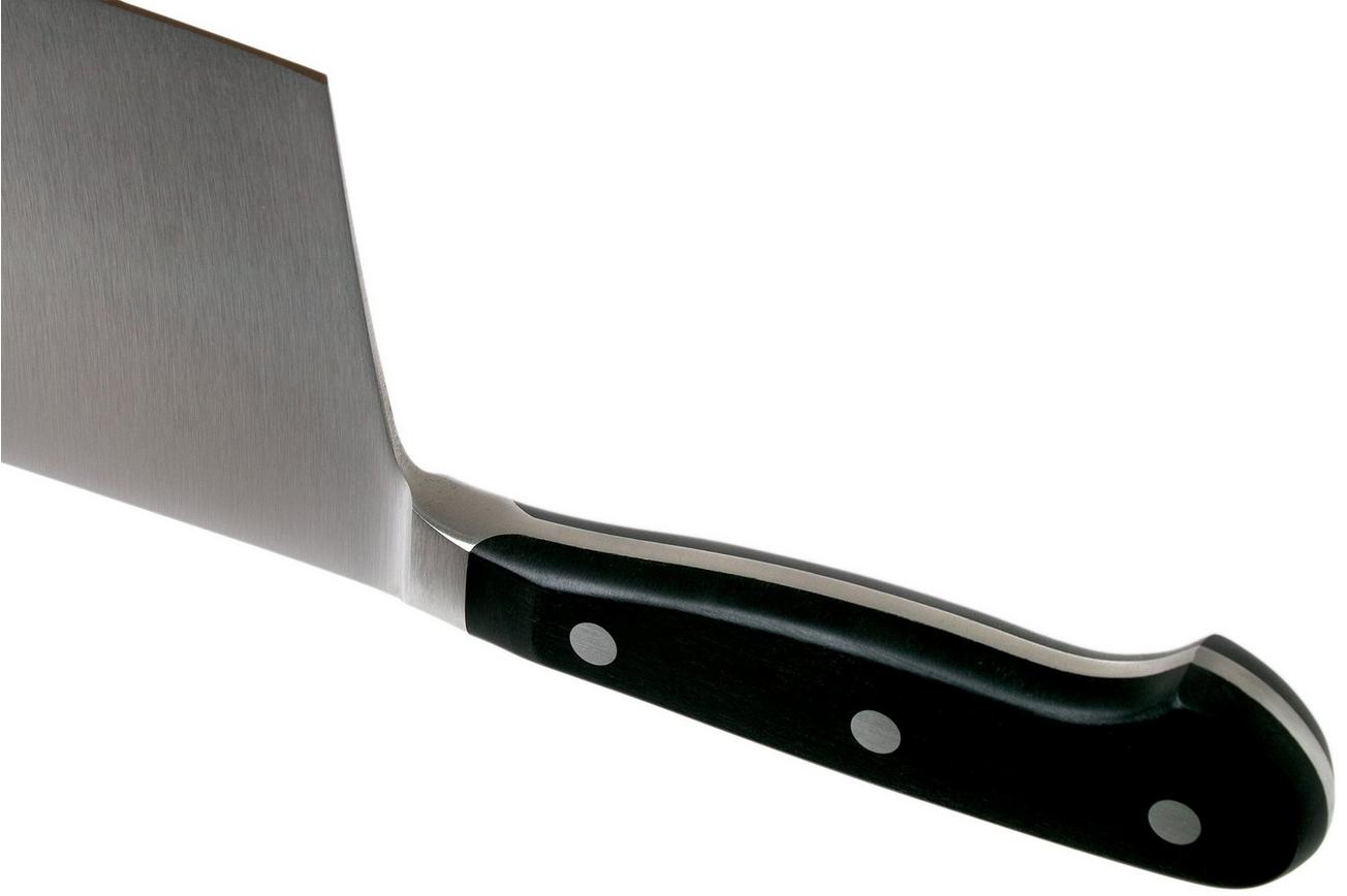 Wüsthof Classic Chinees koksmes 18 cm, 1040131818