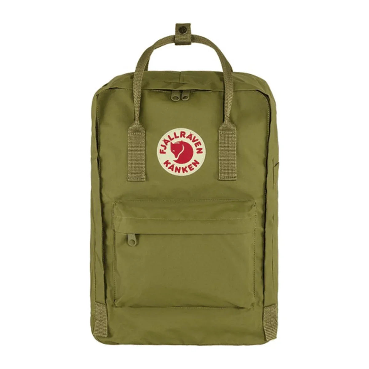 Fjallraven - Kanken Laptoprugzak - 15 inch