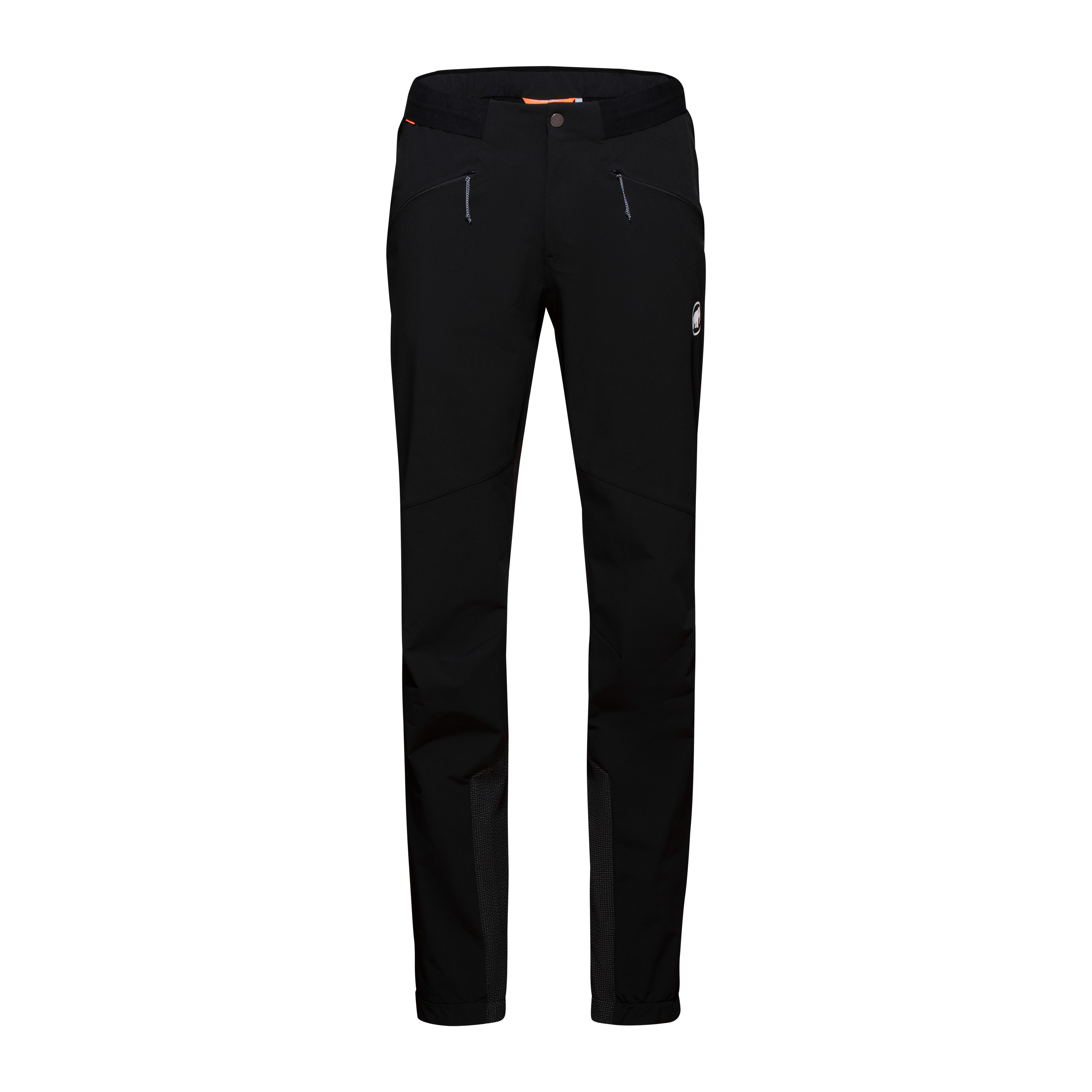 Aenergy SO Hybrid Pants Men Short