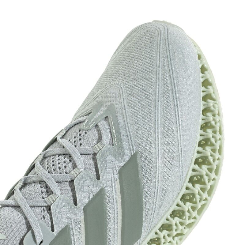 4DFWD 4 - Chaussures running homme