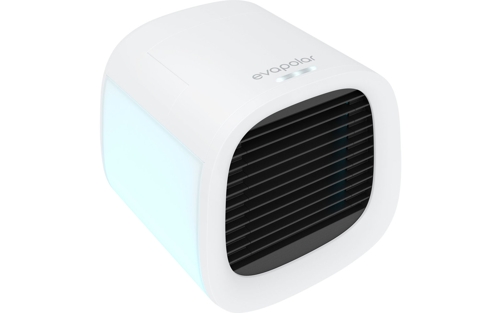 Evapolar Klimagerät evaCHILL EV-500