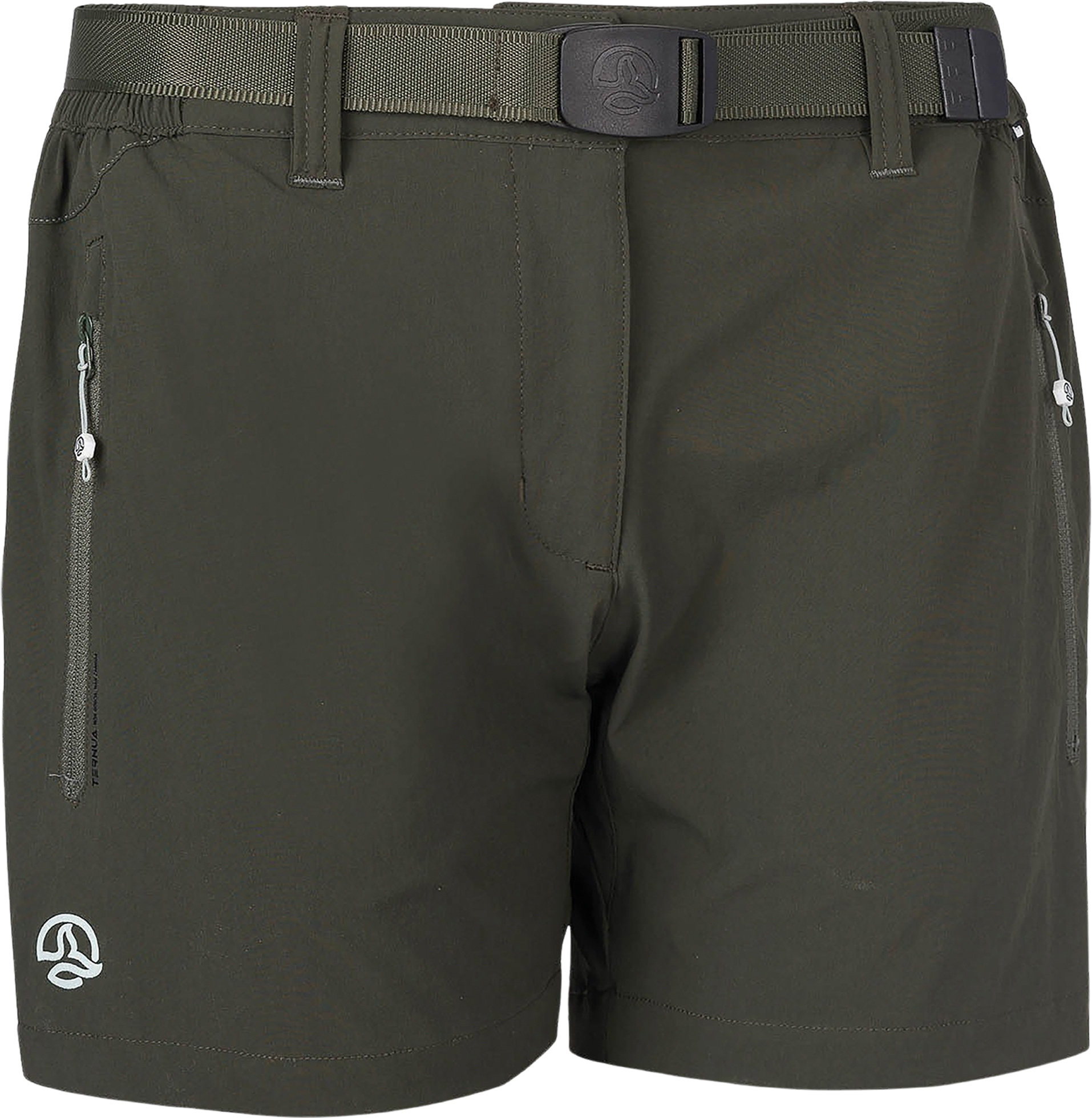 Friza Short W