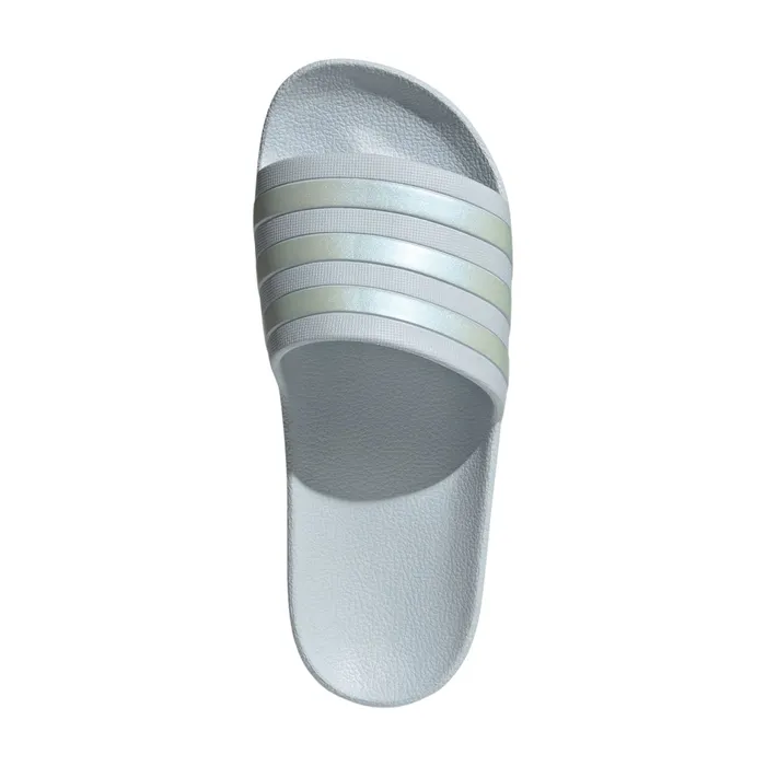 Adidas Adilette Aqua Slippers Senior