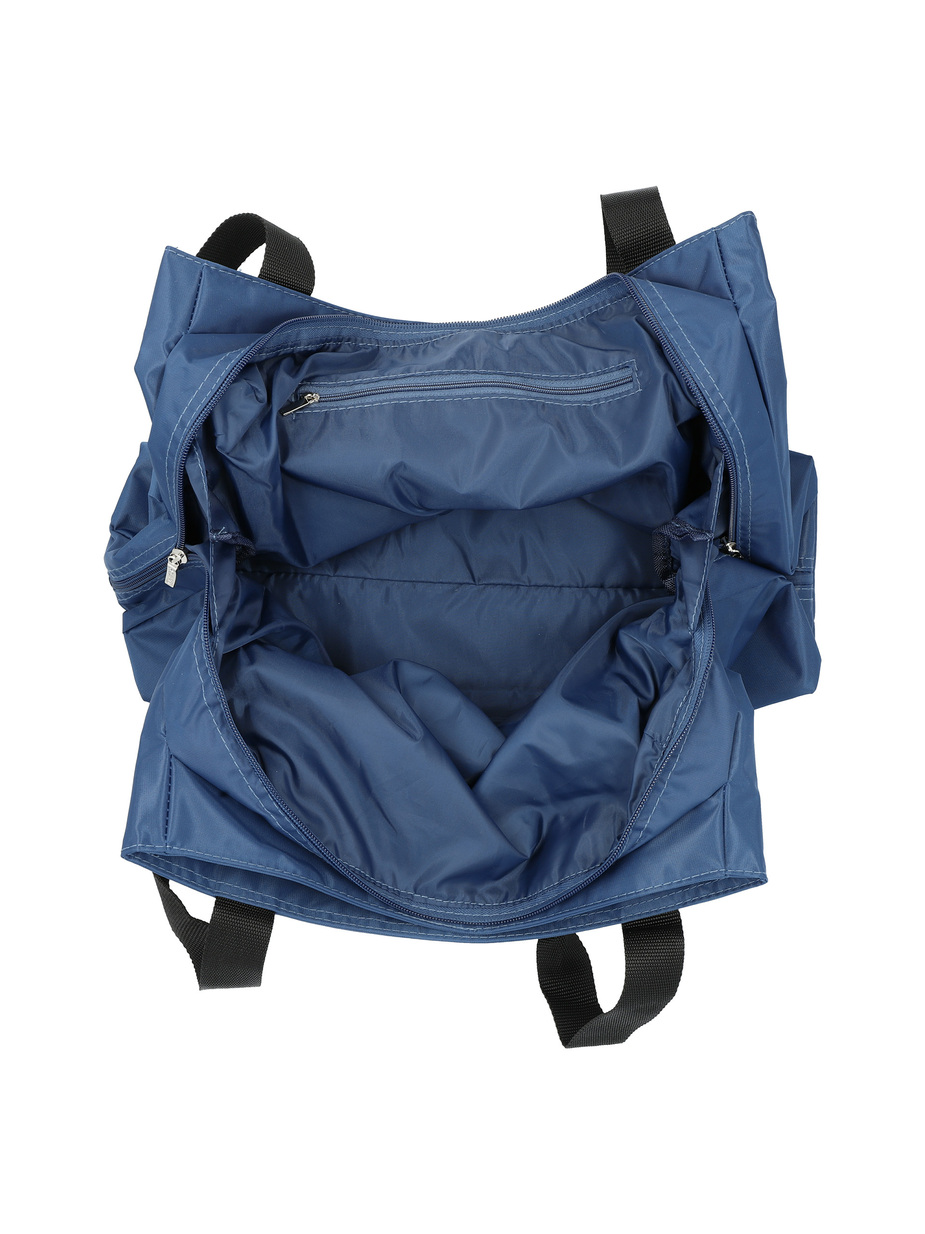 PICARD SHOPPER HAPPY 3292