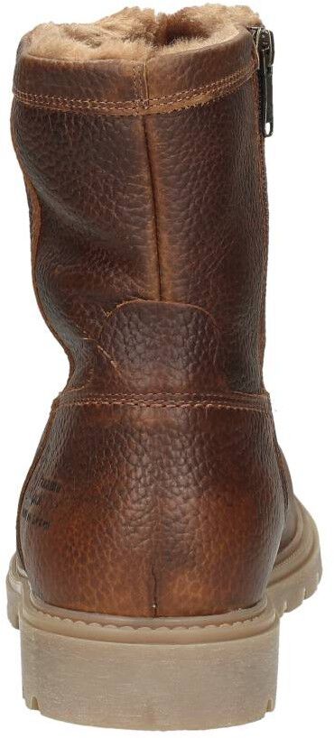 Panama Jack Fedro cognac