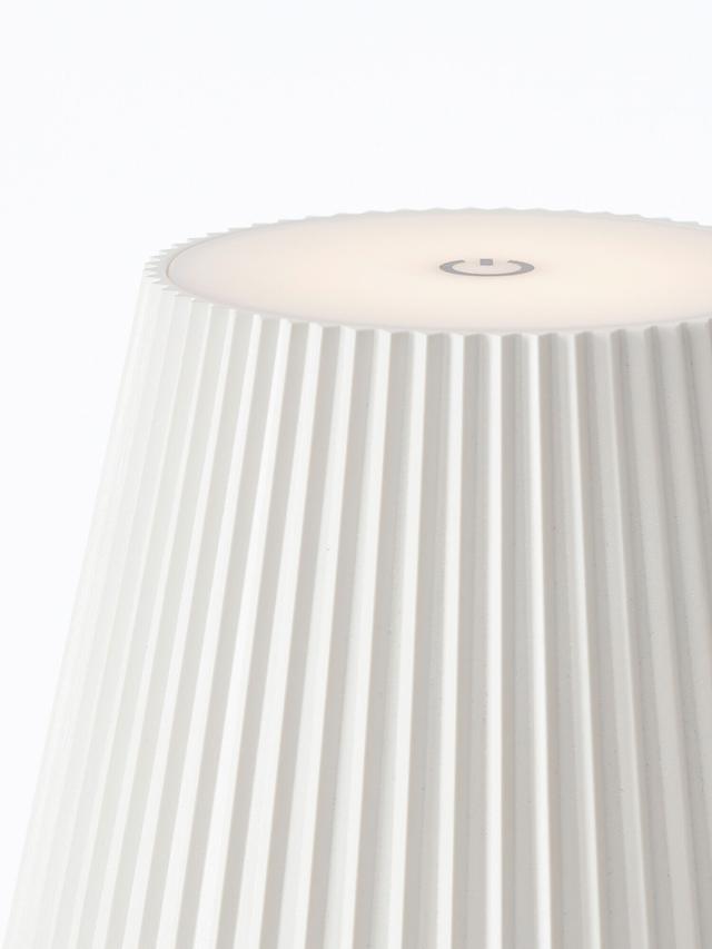 Stehlampe 