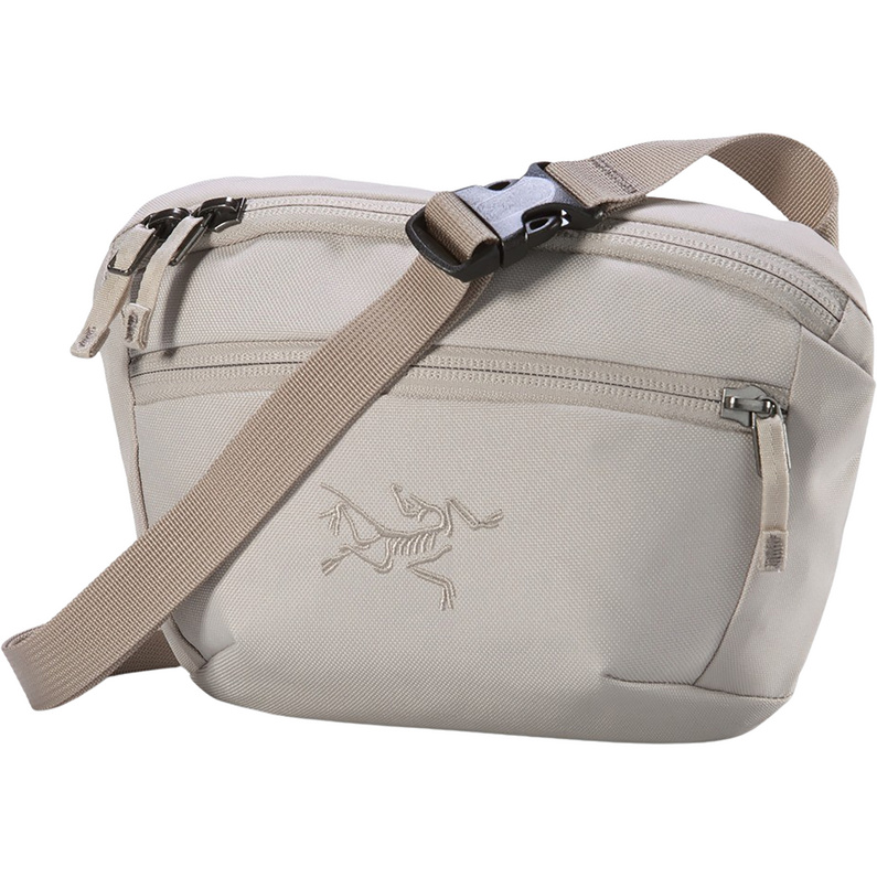 Arcteryx Mantis 1 Hüfttasche