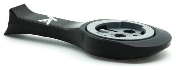 Support de Guidon Déporté K-Edge Specialized Roval Mount Regular pour Wahoo Noir