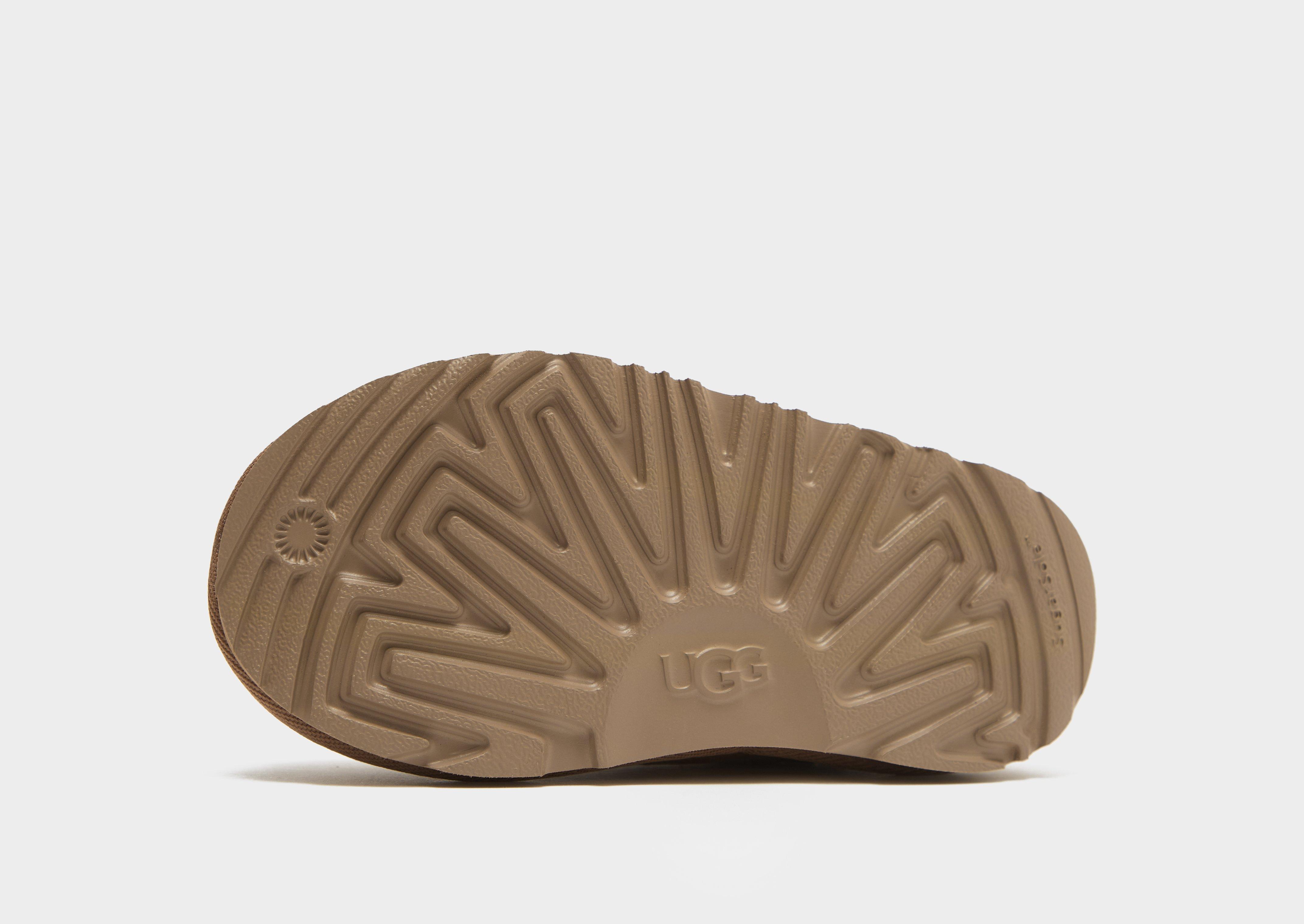UGG Tasman Bébé