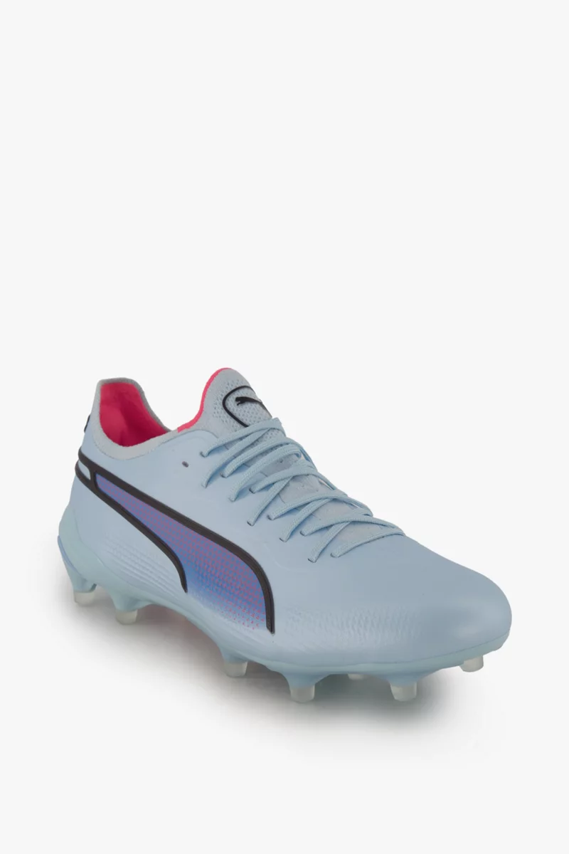 Puma King Ultimate FGAG Damen Fussballschuh