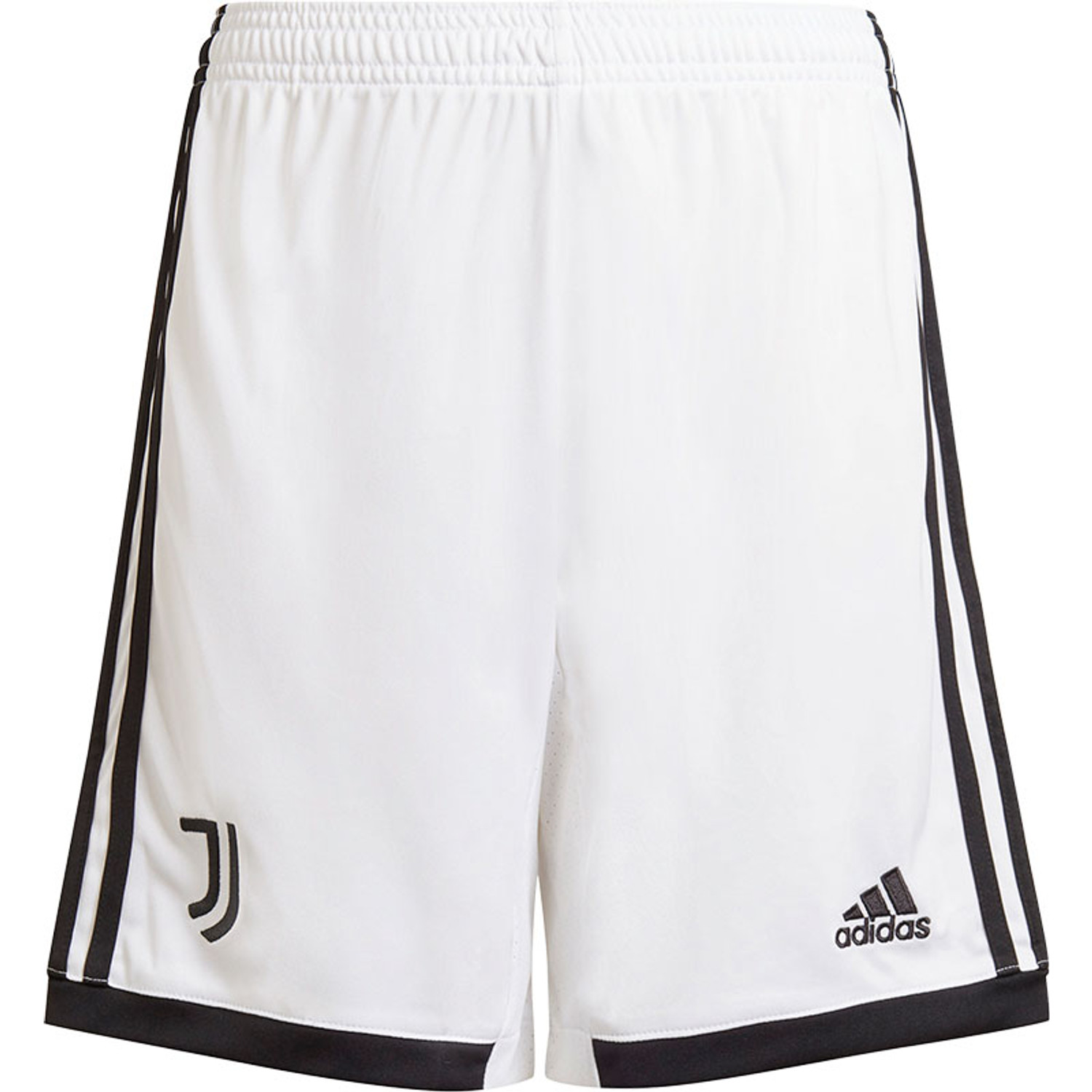 adidas Juventus Thuis Tenue Kids