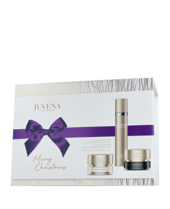 Juvena Juvenance Epigen Set mit Day & Night Cream 50ml-50ml-100ml