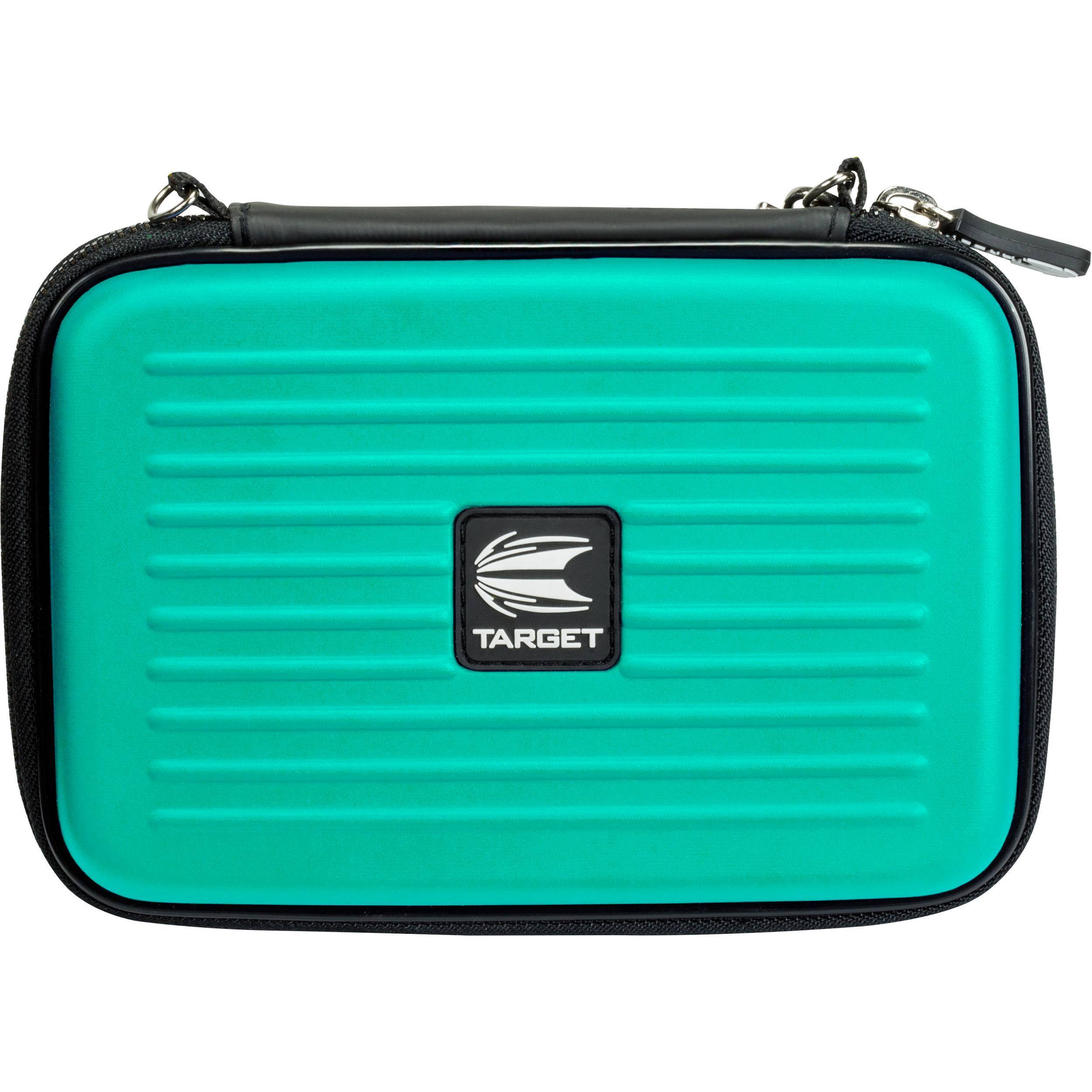 Target - Takoma Dart Wallet XL