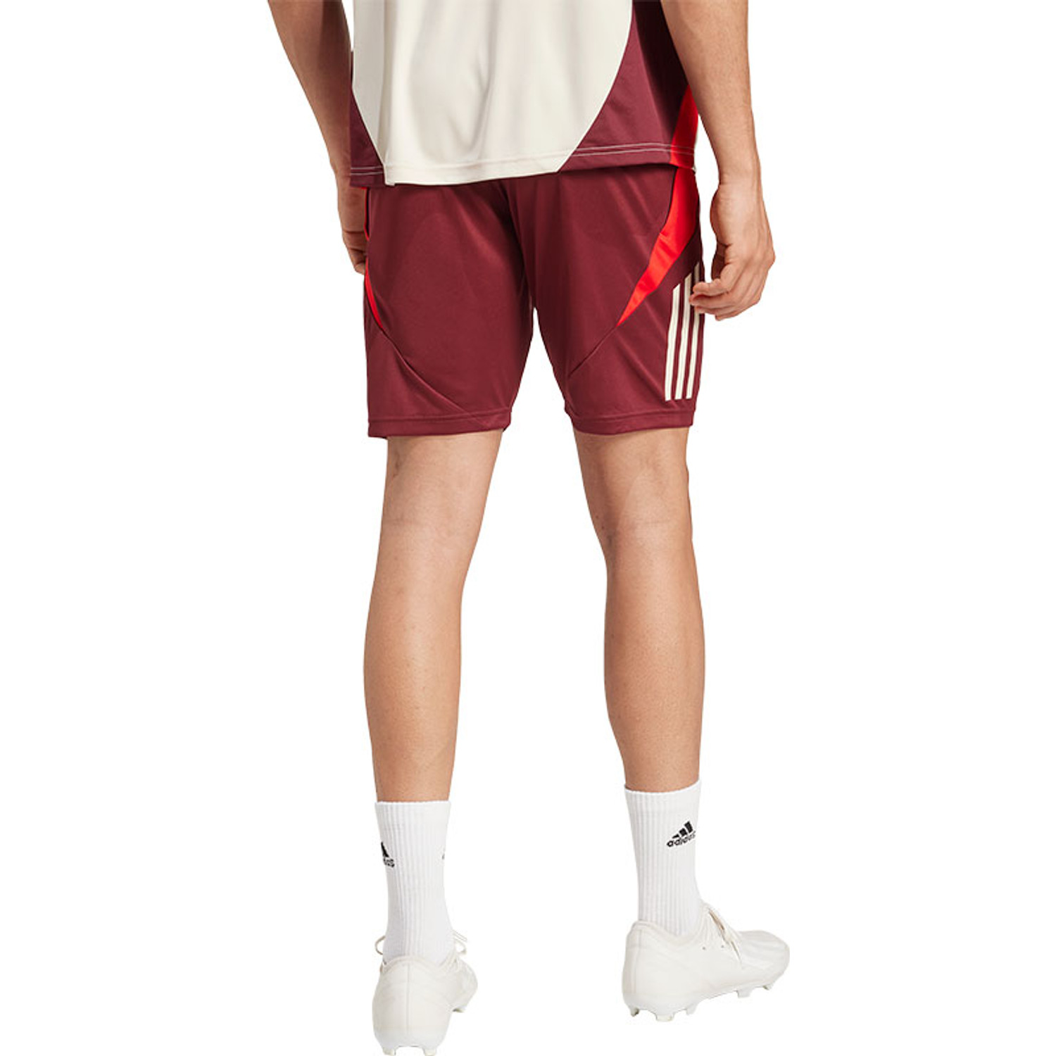 adidas Bayern München Trainingsset