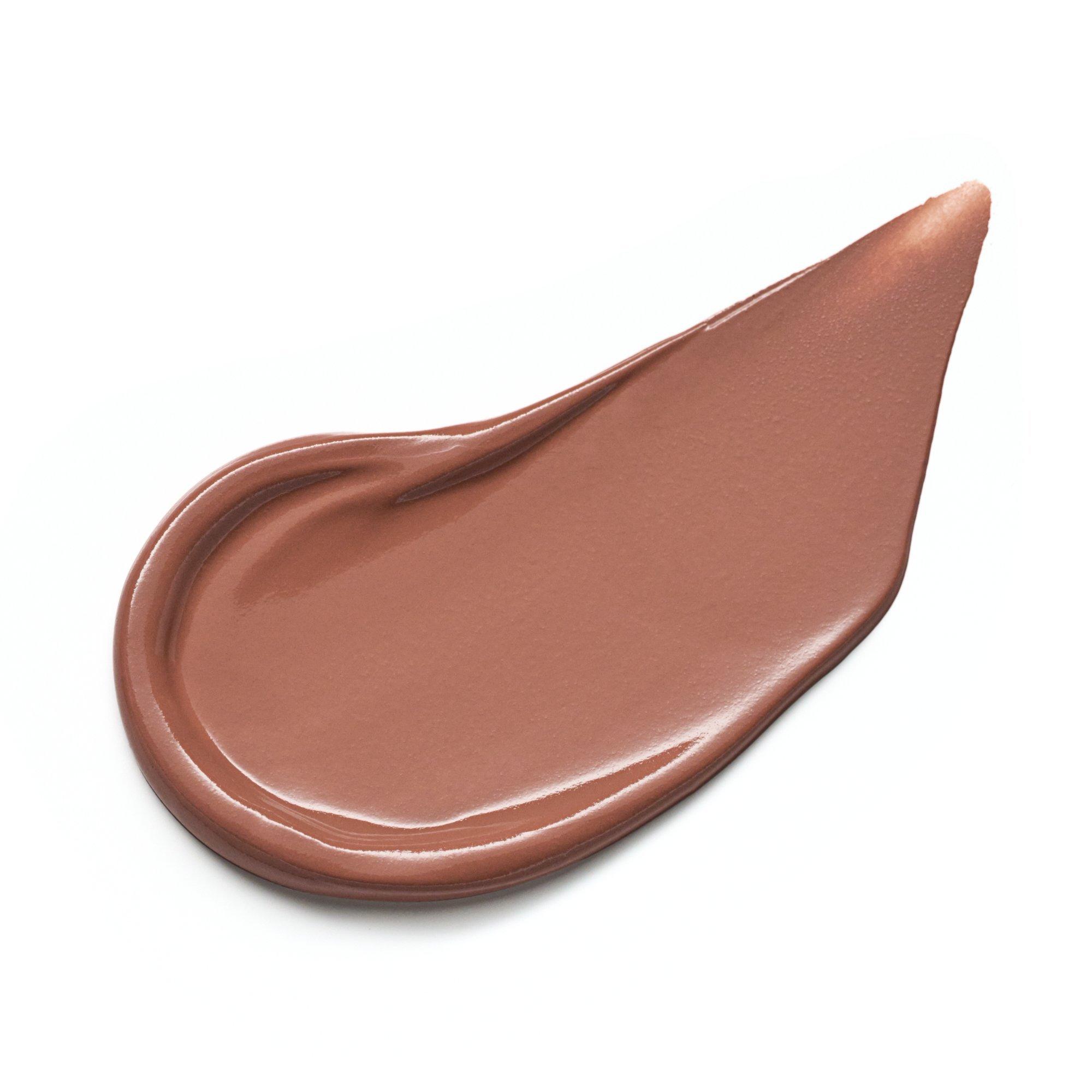 silky BLUR HYDRATING LONGWEAR CONCEALER