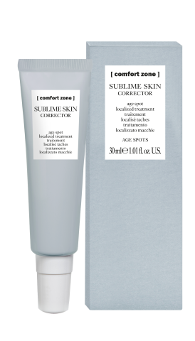 Sublime Skin Corrector
