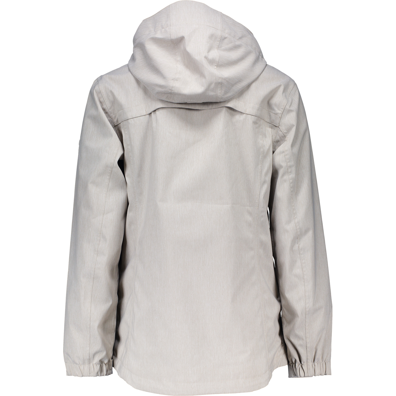 Sherpa Damen-Outdoorjacke Tatopani L, beige