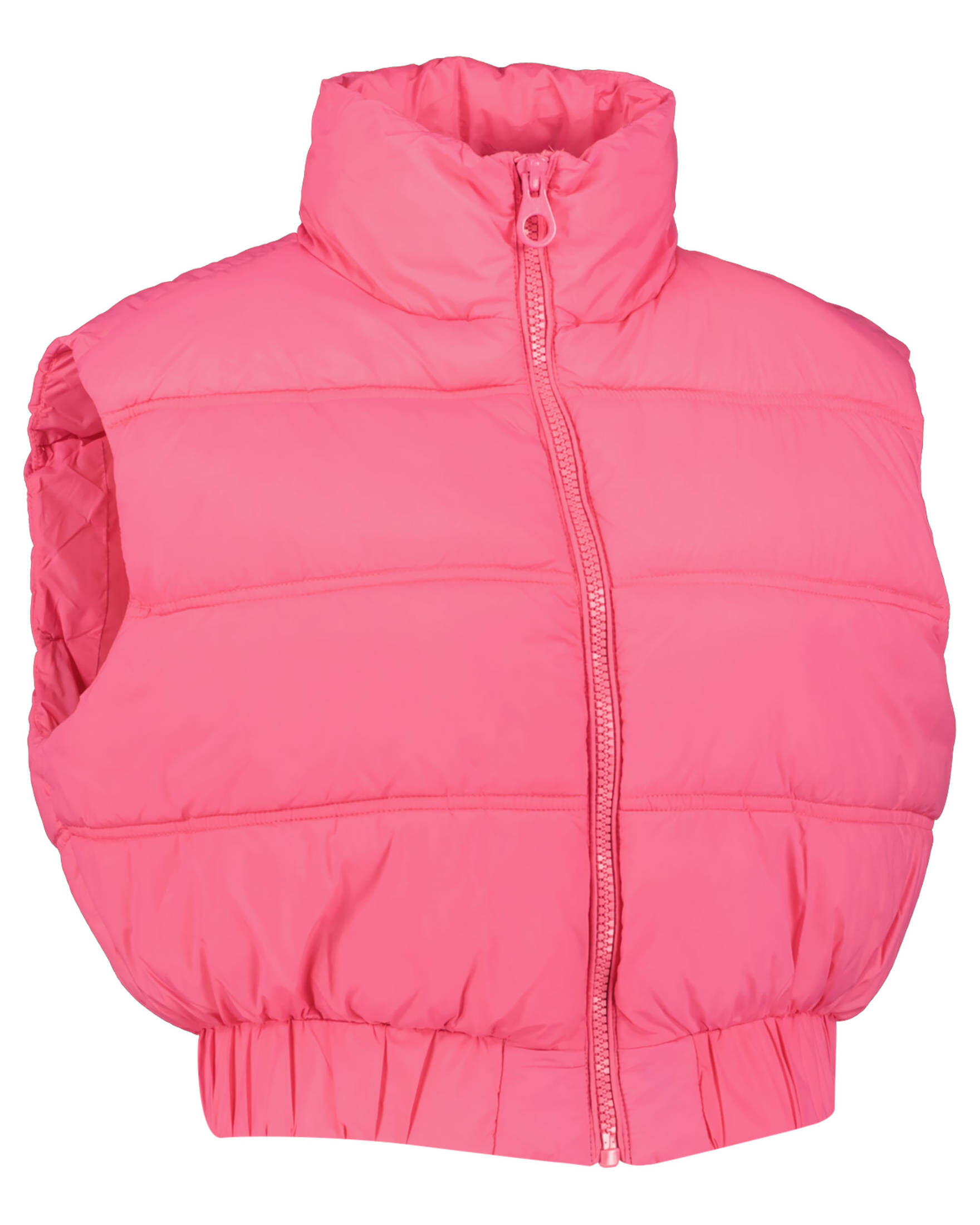 Only| Damen Weste ONLCAROL