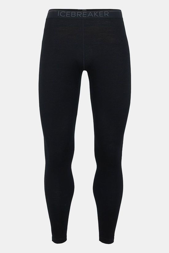 icebreaker icebreaker 260 Tech Legging