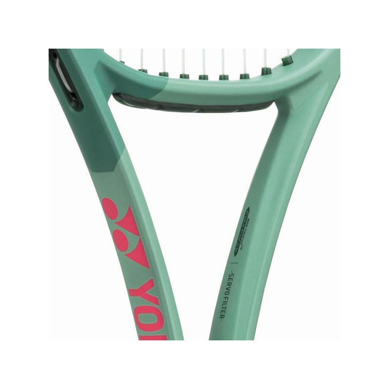 Yonex Percept 97